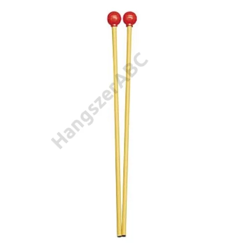 AML-51P - Ütő rezonáns lapokhoz