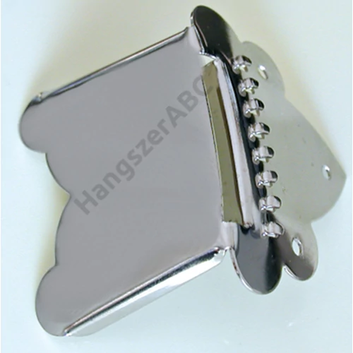 AM1 - Mandolin húrláb