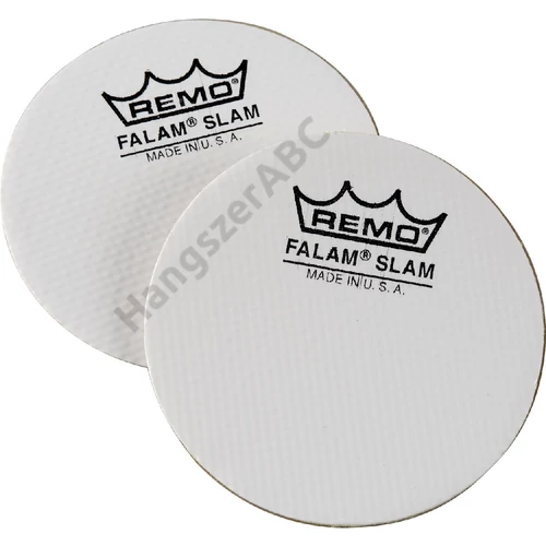 KS-0002-PH- - Singol Falam Slam Patch (2 pcs)