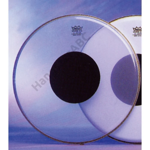 CS-0308-10- - REMO drumhead