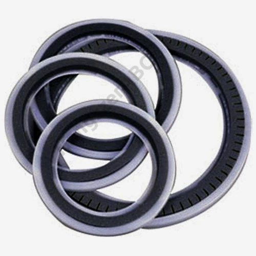 MF-1016-00- - Muff'l Ring Control 16"