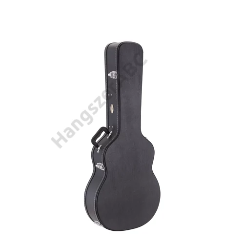 Soundsation SCEA35 - Keménytok jazzgitárokhoz (335 stílusú)