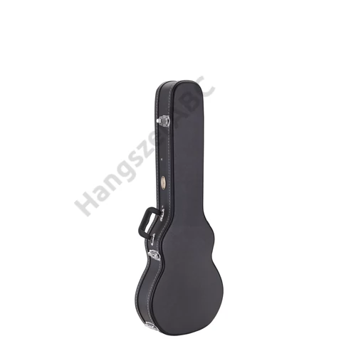 Soundsation SCLP - Keménytok Les Paul stílusú gitárokhoz