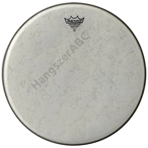 SK-0014-00- - Diplomat Skyntone 14" drumhead