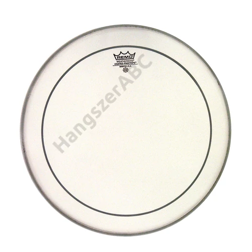 PS-0116-00- - Pinstripe Coated 16" Drumhead