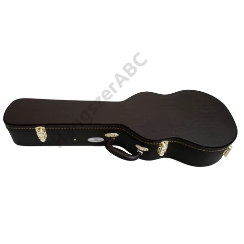 Soundsation SCTU - Keménytok tenor ukulelékhez