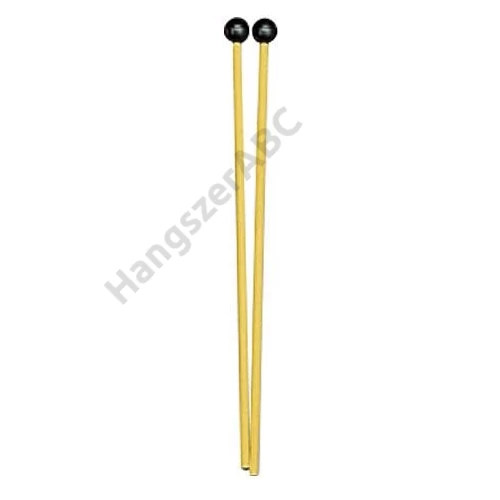 AML-10P - Glockenspiel ütő