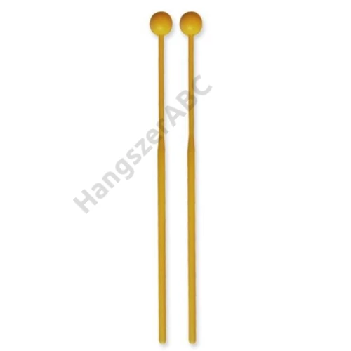 AML-25 - Xylophone ütő