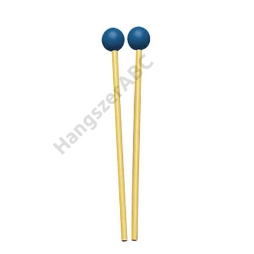 AML-50P - Mallet Barre Ringing