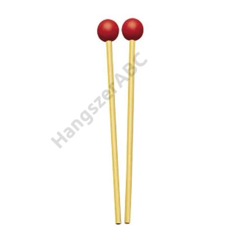 AML-21R - Glockenspiel ütő