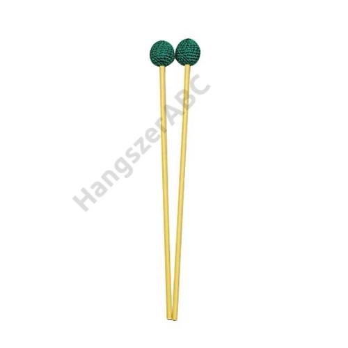 AML-62G - Mély/alt xylophone és glockenspiel ütő