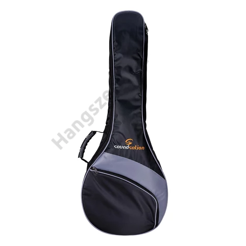 Soundsation PGB-10BB - Banjo/buzuki tok - 10mm béléssel