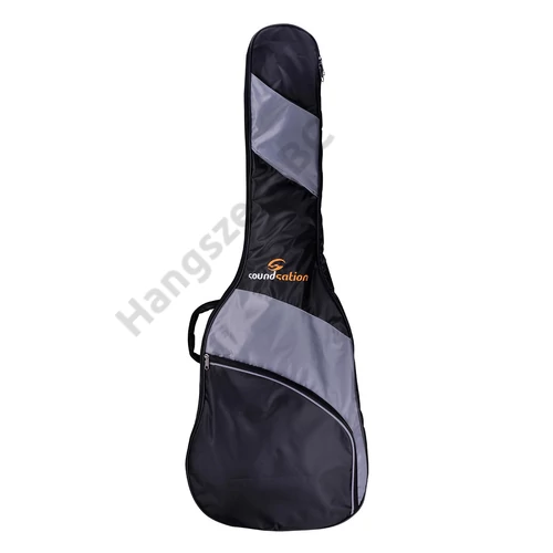 Soundsation PGB-5AG - Gitártok akusztikus gitárokhoz - 5mm béléssel