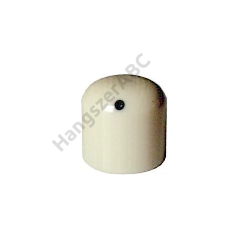 PKM-1 - Knob (Cream)