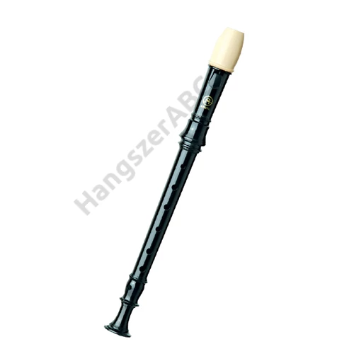 ASRB-221 - Klasszikus stílusú szoprán furulya - barokk fogású