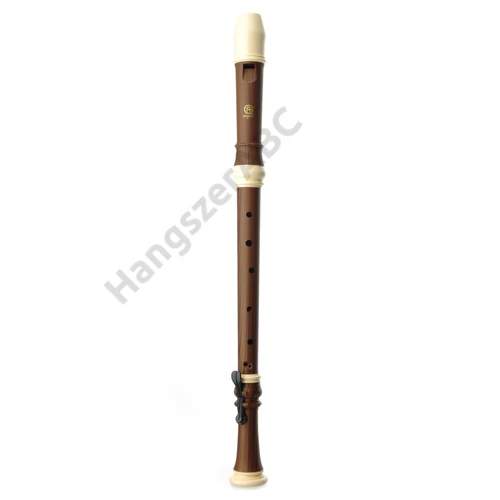 AWR-TW(B) - Klasszikus stílusú tenor furulya - barokk fogású