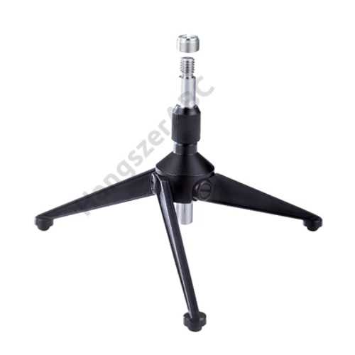 ST-101 - Desktop microphone stand