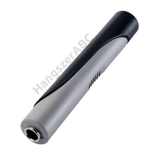 Soundsation WM-A285 - Wiremaster adapter: 1x6.3mm Sztereo mama - 1x6.3mm Sztereo mama