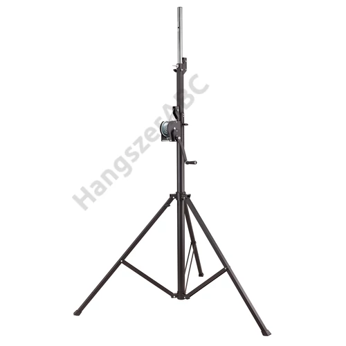 Soundsation LSA-400 - Csörlős fényállvány