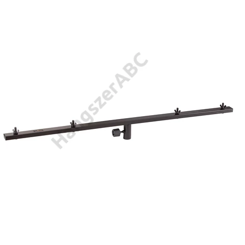 Soundsation LST-120 - T-elem 4 lámpa vagy fényeffekt számára