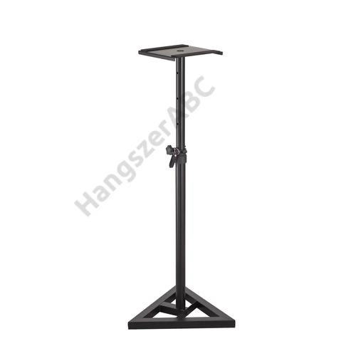 Soundsation SMON-200 - Állítható magasságú stúdió monitor állvány
