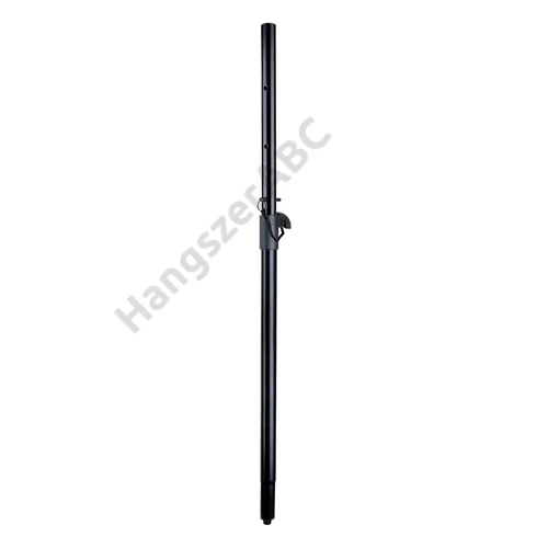 Soundsation SUBST100-M20 - Szatellit cső M20-as foglalattal