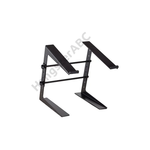 Soundsation SLAP-100 - Állítható asztali laptop állvány