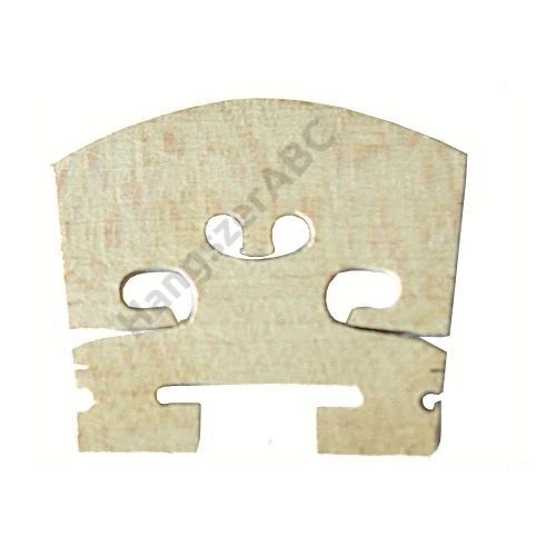 Soundsation VLBG10-12 - Hegedű híd 1/2-es