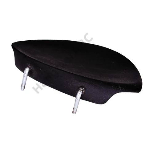 Soundsation CHIVI-1034 - Hegedű álltartó 3/4-es méret