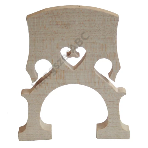 Soundsation CEBG-1034 - Cselló híd 3/4-es