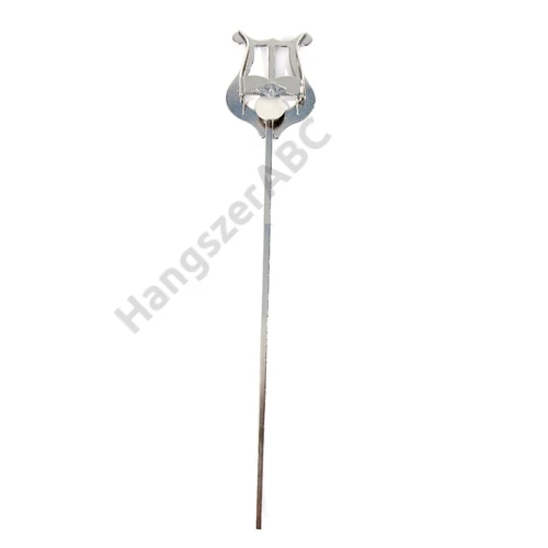 Soundsation 500XLN - Líra rézfúvós hangszerekhez