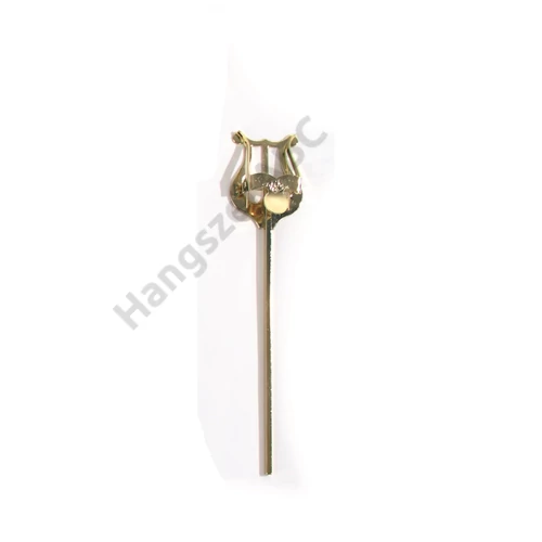 Soundsation 500LLQ - Szuzafon - bariton szaxofon - rézfúvós hangszer líra