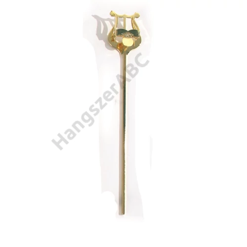 Soundsation 500XLLQ - Líra rézfúvósokhoz