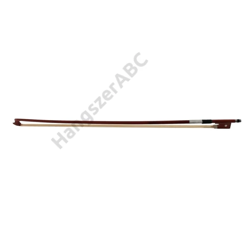 Soundsation AT-10VN 1/8 - Student line 1/8-os hegedűvonó