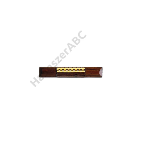 RBC-6C - Rózsafa húrláb klasszikus gitárhoz