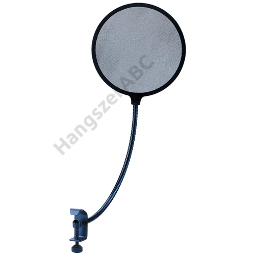 Soundsation PS1 - Stúdiómikrofon pop filter