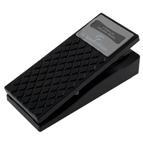Soundsation FV100-LM - Gitár hangerőpedál