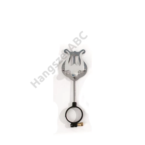 Soundsation 720 - Klarinét líra