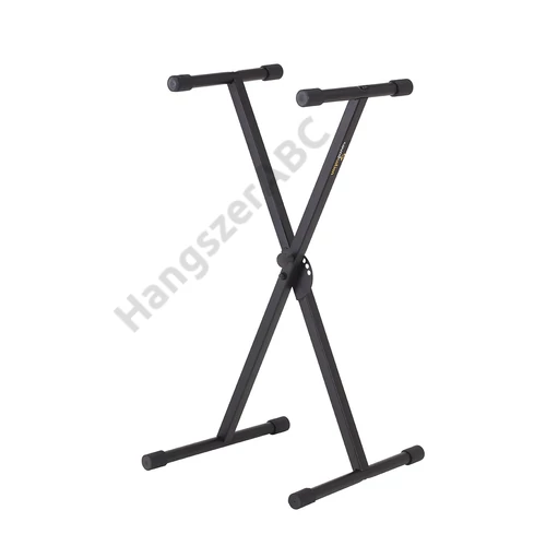 Soundsation KSC-10 - Billentyűs állvány gyerekeknek