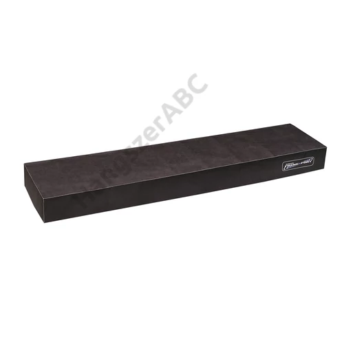 Soundsation UL-SP88-COV-BLK - Ultramikroszálas takaró, 88 billentyűs digitális zongorákhoz