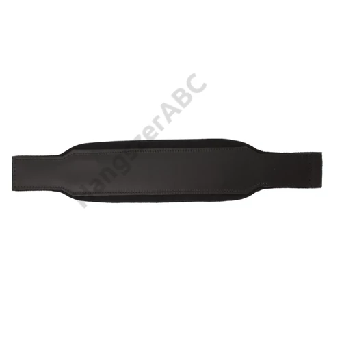 Soundsation T00270 - Bőr basszuspánt harmonikához