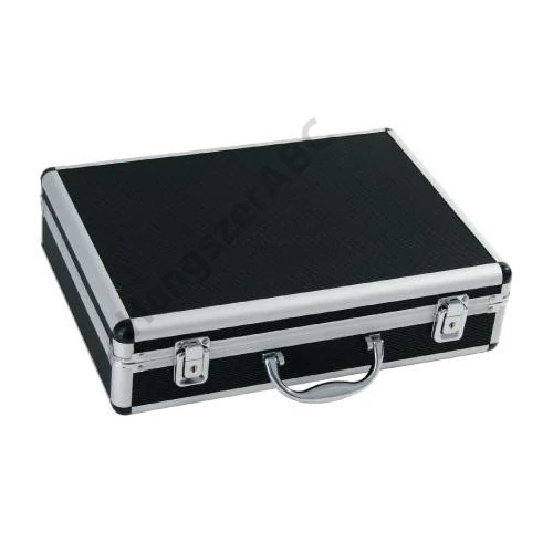 Soundsation CA-1 - Mikrofon Flight case