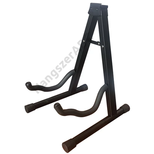 GTS-300 - Univerzális A-alakú gitárállvány