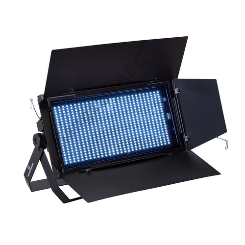 Soundsation LIGHTBLASTER 616 LED - LED stroboszkóp 616 db 0.5W Pure White (6500K) LED-del