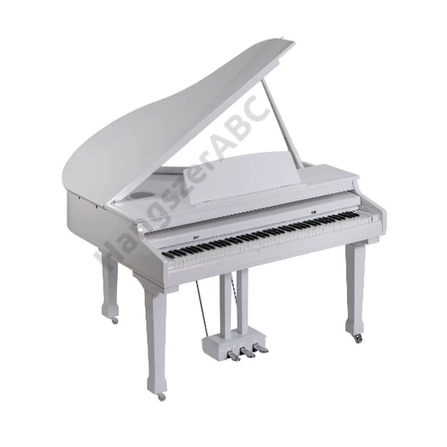ORLA GRAND 500 WH - ORLA GRAND 500 WH digitális zongora