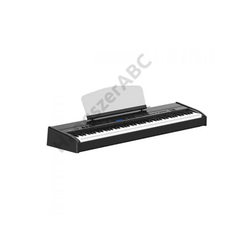 STAGE CONCERT - FEKETE - ORLA STAGE CONCERT digitális pianínó