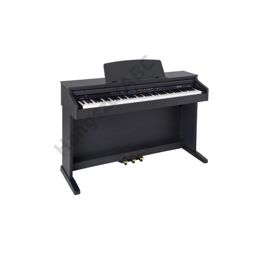 CDP 101  RÓZSAFA - ORLA CDP 101 digitális pianínó