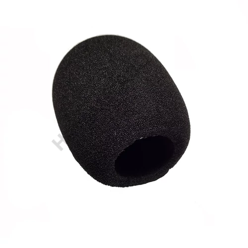 Soundsation W-10 - Mikrofonszivacs stúdiómikrofonokhoz