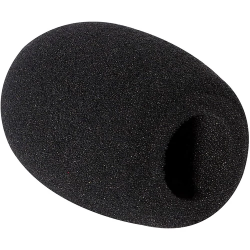 Soundsation W-50 - Mikrofonszivacs csomag henger alakú mikrofonokhoz 3db-os