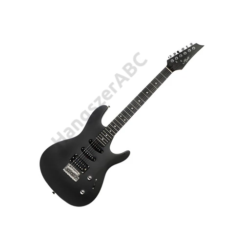 Flight EIB-10 elektromos gitár